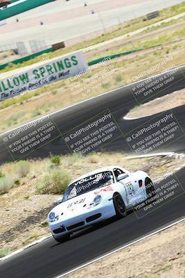 media/Sep-16-2023-PCA San Diego (Sat) [[4ecc9186e6]]/3-Yellow/session 3 turn 4a/
